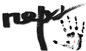 Paul Reps | Spiritual Teacher of Zen